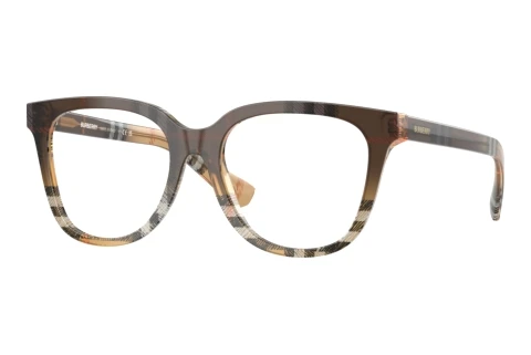 Glasses Burberry BE2439 4202