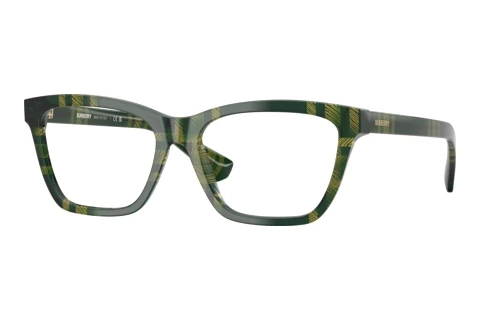 Glasses Burberry BE2440 4169