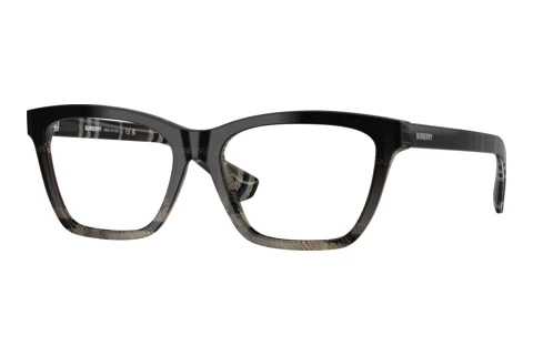 Glasses Burberry BE2440 4200