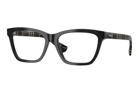 Glasses Burberry BE2440 4270