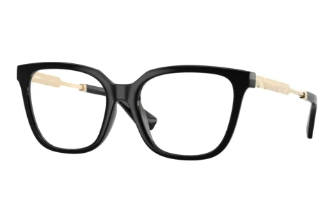 Glasses Burberry BE2441U 3001