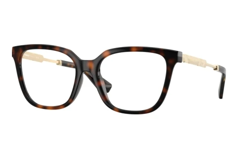 Glasses Burberry BE2441U 3002
