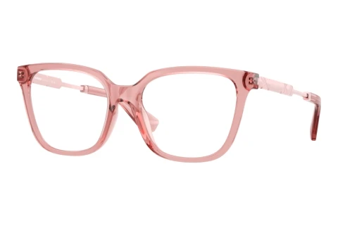 Glasses Burberry BE2441U 4196