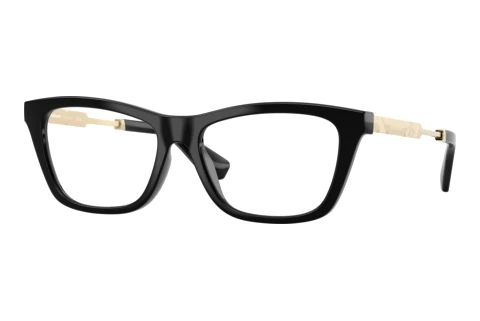 Glasses Burberry BE2442U 3001