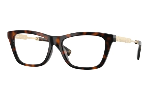 Glasses Burberry BE2442U 3002