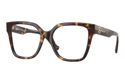 Glasses Burberry BE2443 3002