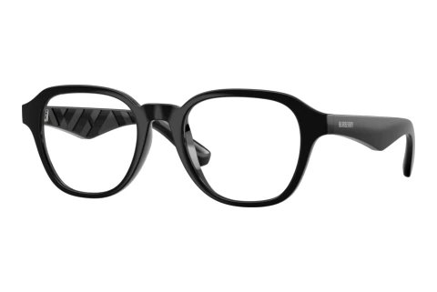 Glasses Burberry BE2444U 3001