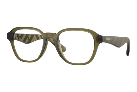 Glasses Burberry BE2444U 4212