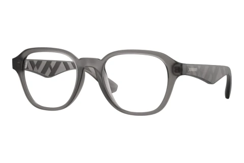Glasses Burberry BE2444U 4213
