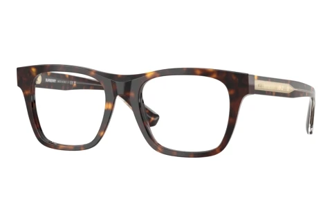 Glasses Burberry BE2445 4205