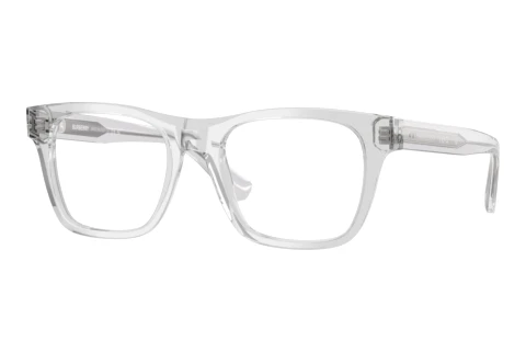 Glasses Burberry BE2445 4210