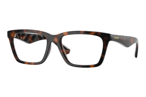 Glasses Burberry BE2446U 3002