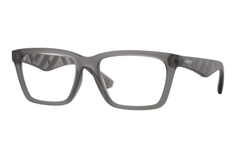 Glasses Burberry BE2446U 4213
