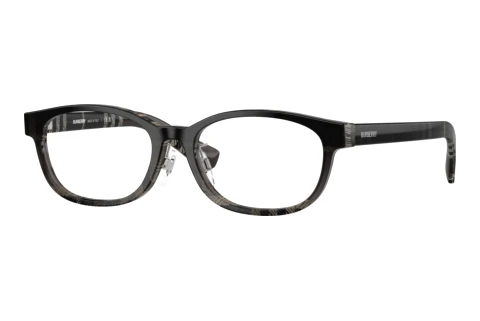Glasses Burberry BE2447D 4200