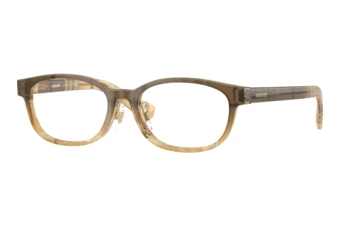 Glasses Burberry BE2447D 4201