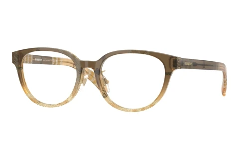 Glasses Burberry BE2448D 4201