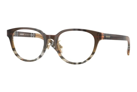 Glasses Burberry BE2448D 4202