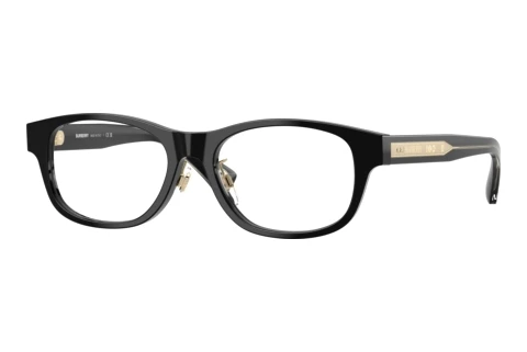 Glasses Burberry BE2449D 4206
