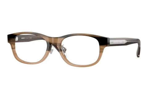 Glasses Burberry BE2449D 4207