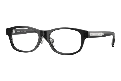 Glasses Burberry BE2449D 4211