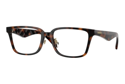 Glasses Burberry BE2450D 3002