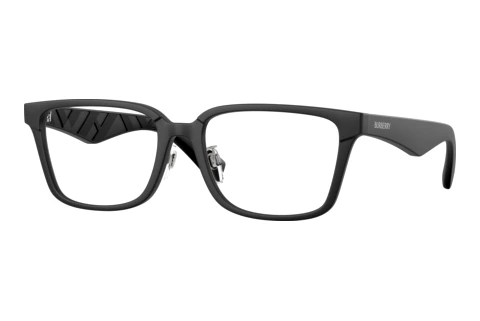 Glasses Burberry BE2450D 3464