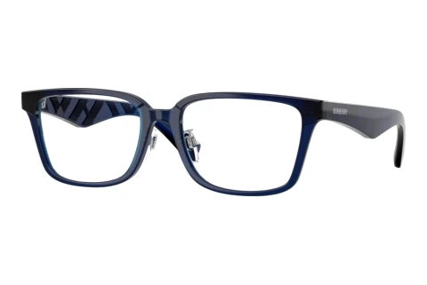 Glasses Burberry BE2450D 4110