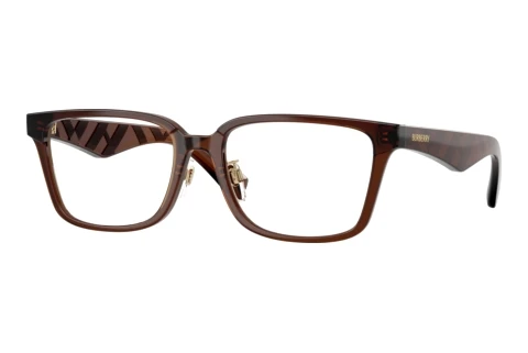 Glasses Burberry BE2450D 4116