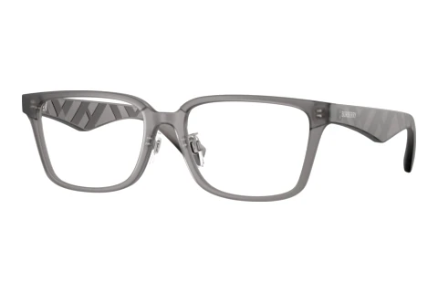 Glasses Burberry BE2450D 4213