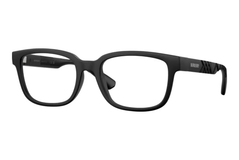 Glasses Burberry BE2451U 3464