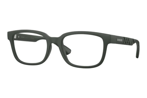 Glasses Burberry BE2451U 4232