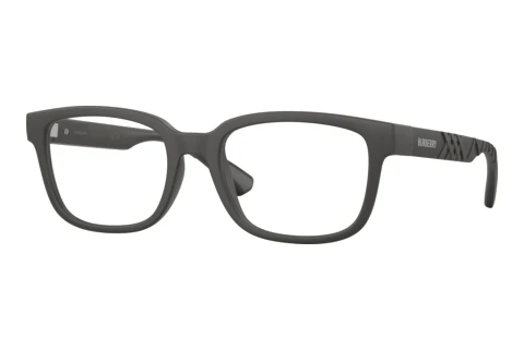 Glasses Burberry BE2451U 4233