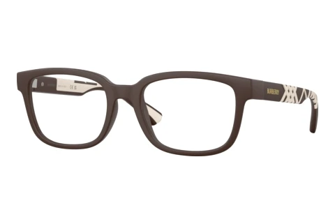Glasses Burberry BE2451U 4234