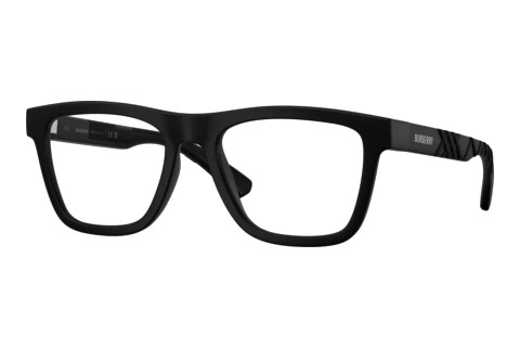 Glasses Burberry BE2452U 3464