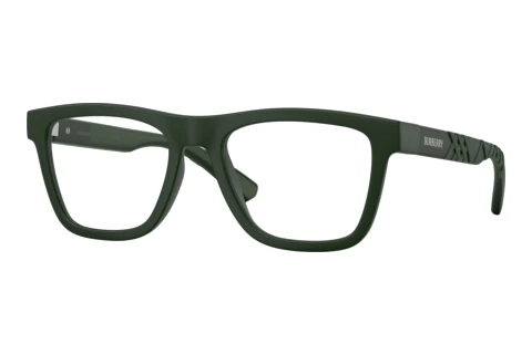 Glasses Burberry BE2452U 4232