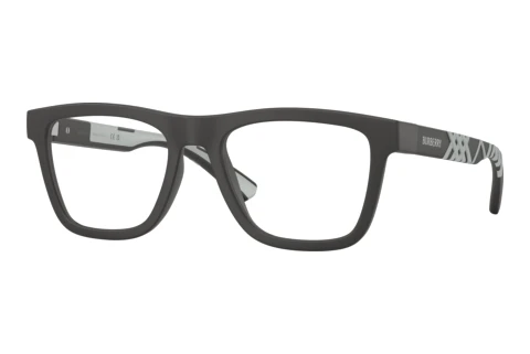 Glasses Burberry BE2452U 4233