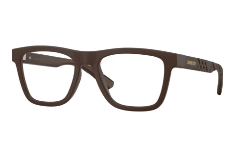 Glasses Burberry BE2452U 4234