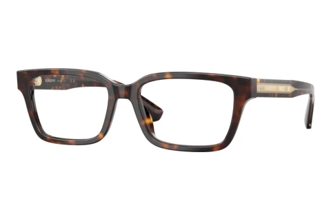 Glasses Burberry BE2453 4205