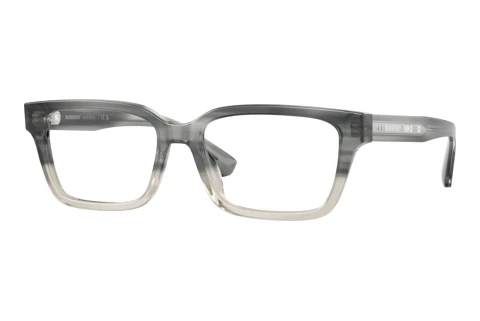 Glasses Burberry BE2453 4208