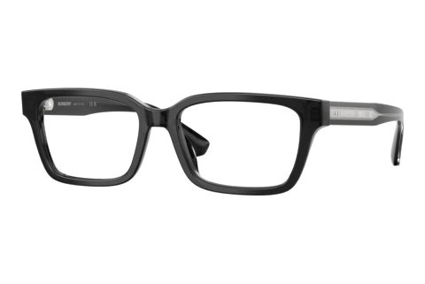 Glasses Burberry BE2453 4211