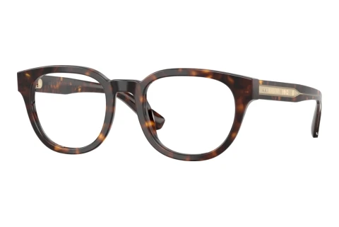 Glasses Burberry BE2454 4205