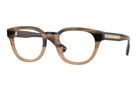 Glasses Burberry BE2454 4207