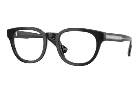 Glasses Burberry BE2454 4211
