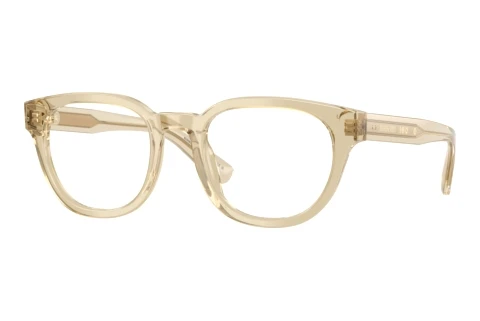 Glasses Burberry BE2454 4226