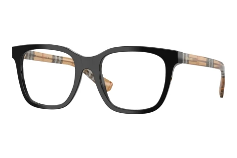Glasses Burberry BE2455 4161