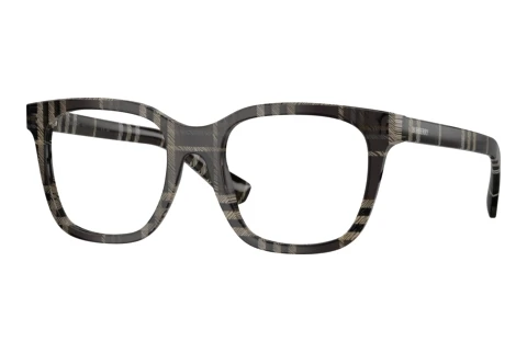 Glasses Burberry BE2455 4199