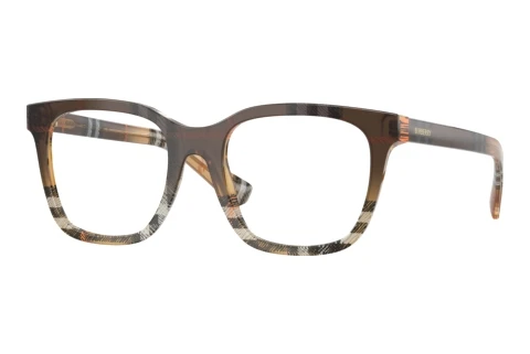 Glasses Burberry BE2455 4202