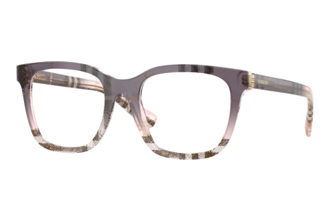 Glasses Burberry BE2455 4220