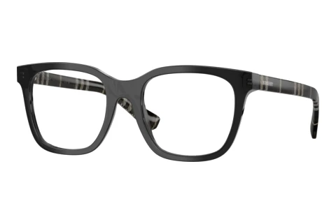 Glasses Burberry BE2455 4270