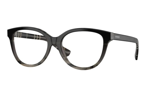 Glasses Burberry BE2456 4200